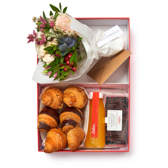 croissant-and-flowers-sept23_medium.jpg