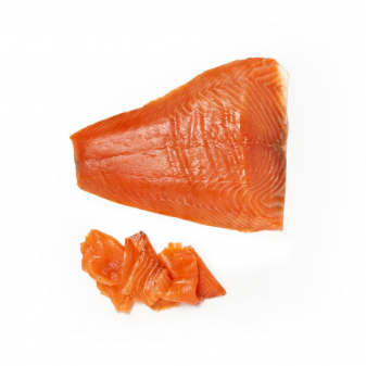 salmon-ahumado-jun22-5_medium.jpg