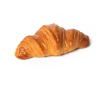 20241126-090818-croissant-ok-1_medium.jpg
