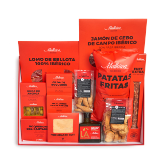 all-in-bajo-en-gluten_medium.jpg