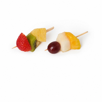 brochetas-fruta-nov25_medium.jpg