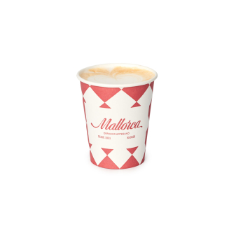 cafe-con-leche-oct25_medium.jpg