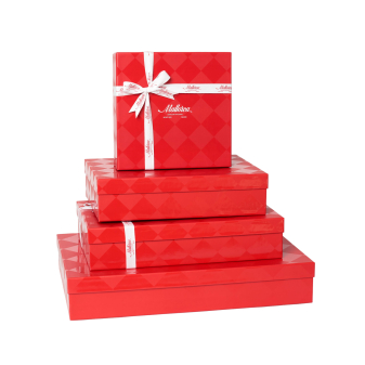 cajas-regalo-sept25-2_medium.jpg