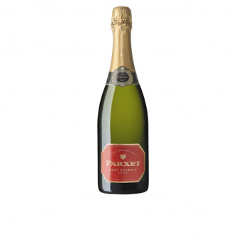 cava-parxet-brut-reserva-_medium.jpg