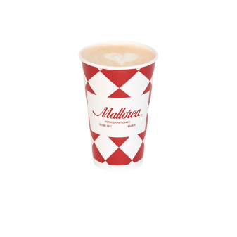 chai-latte-abril26_medium.jpg