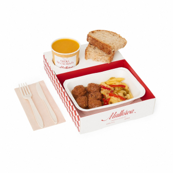 combinacion-crema-calabaza-albondigas-con-patatas-jul26_medium.jpg