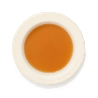 Cremas de Pastelería Mallorca