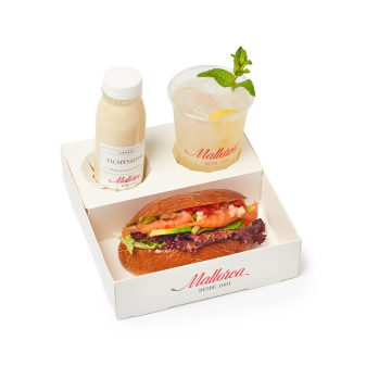 crema-salado-bebida-sept24_medium.jpg
