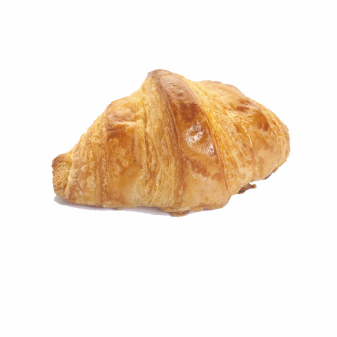 croissant-clasico-2_medium.jpg