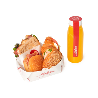 desayuno-individual-salado-crujiente-sept25-9_medium.jpg