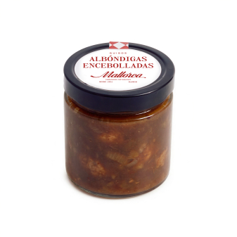 mallorca--albondigas-encebolladas_medium.jpg