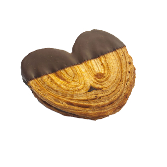 palmera-chocolate_medium.jpg