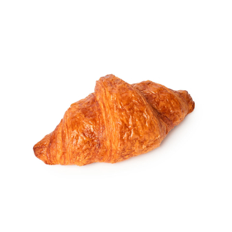pasteleria-mallorca-18_medium.jpg
