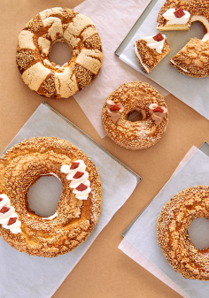 pasteleria-mallorca-roscones-2_medium.jpg