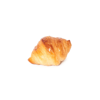 petit-croissant-1985-abril25_medium.jpg