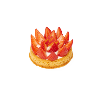postre-fresas-mascarpone-jun26-1_medium.jpg