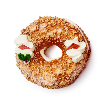 roscon-nata-sin-caja-nov25_medium.jpg