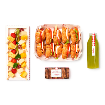 saludable-sept-25-2_medium.jpg