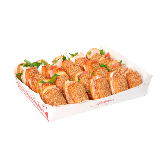 sandwich-hojaldre-relleno-sept25_medium.jpg