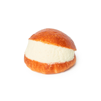 suizo-crema-nata-sept25-2_medium.jpg