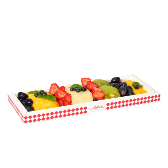 tabla-fruta-sept25_medium.jpg