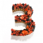 tarta-numero-milhojas-frutos-del-bosque_medium.jpg