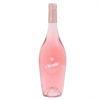 vino-rosado-chivite-las-fincas_medium.jpg