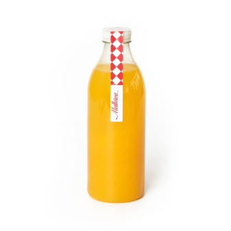 zumo-naranja-litro-sept25-2_medium.jpg