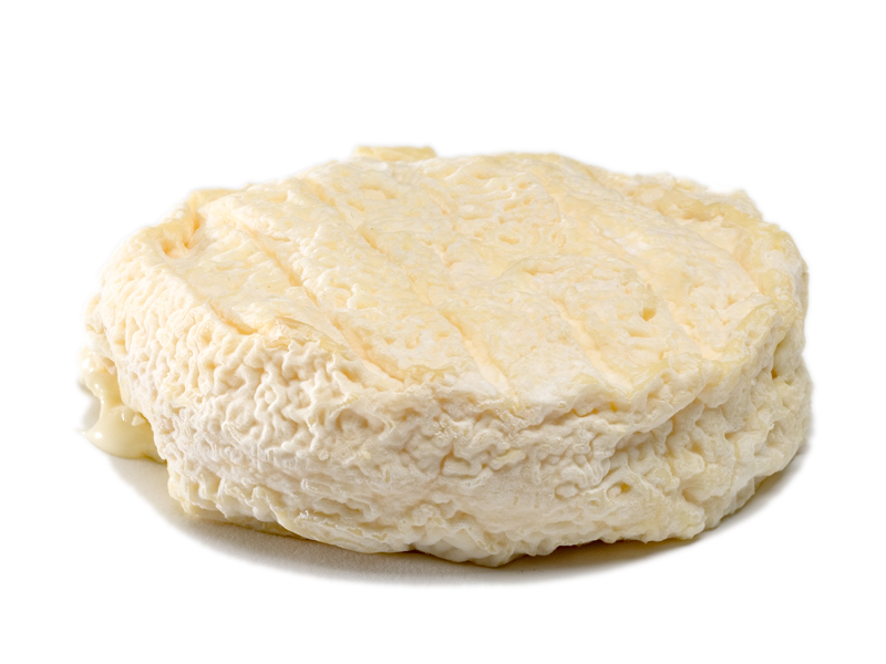 Queso St. Felicien Queso St. Felicien
