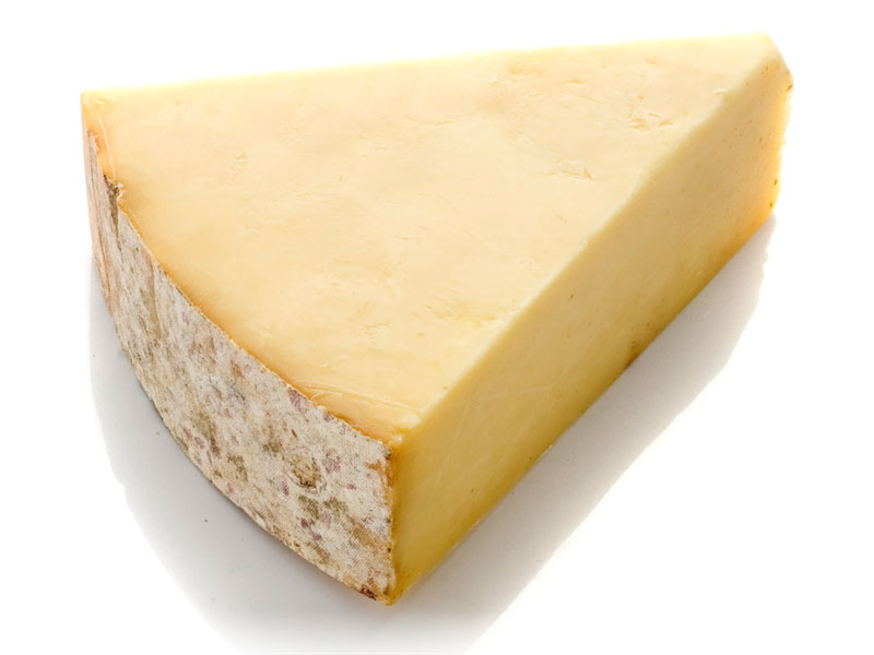 Queso Westcombe Cheddar Queso Westcombe Cheddar