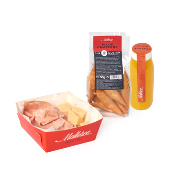 20240430_162200_pasteleria-mallorca-producto-6_medium.jpg