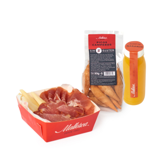 20240430_162626_pasteleria-mallorca-producto-5_medium.jpg