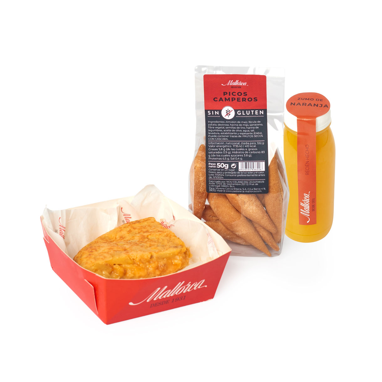 20240430_162933_pasteleria-mallorca-producto-7.jpg
