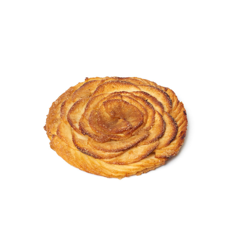 20240827_153507_tarta-de-manzana-jul22-3.jpg