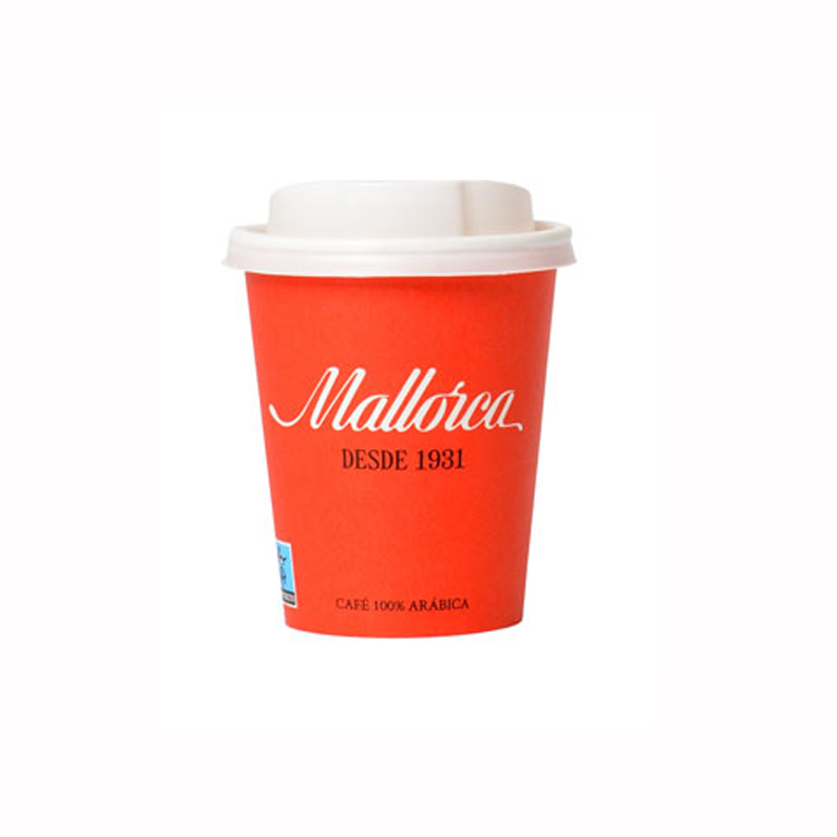 20240908_104550_cafe-con-leche-para-llevar.jpg