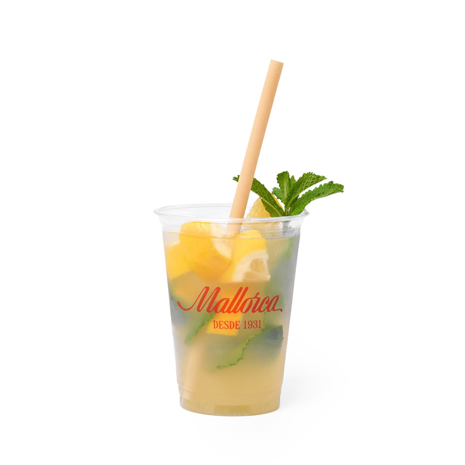 20240917_093457_limonada-jul23.jpg