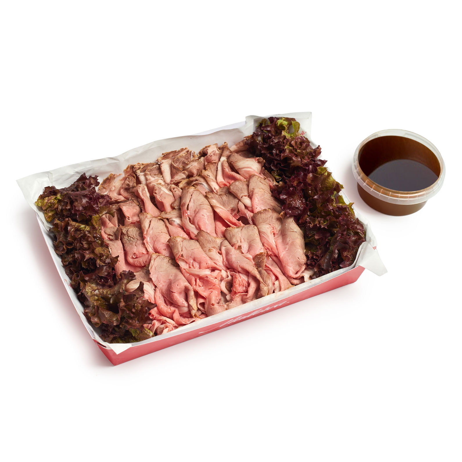 20241008_101235_caja-roastbeef-oct24.jpg