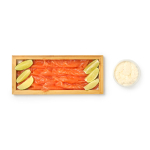 20241008_200120_tabla-salmon-sept23-small.jpg
