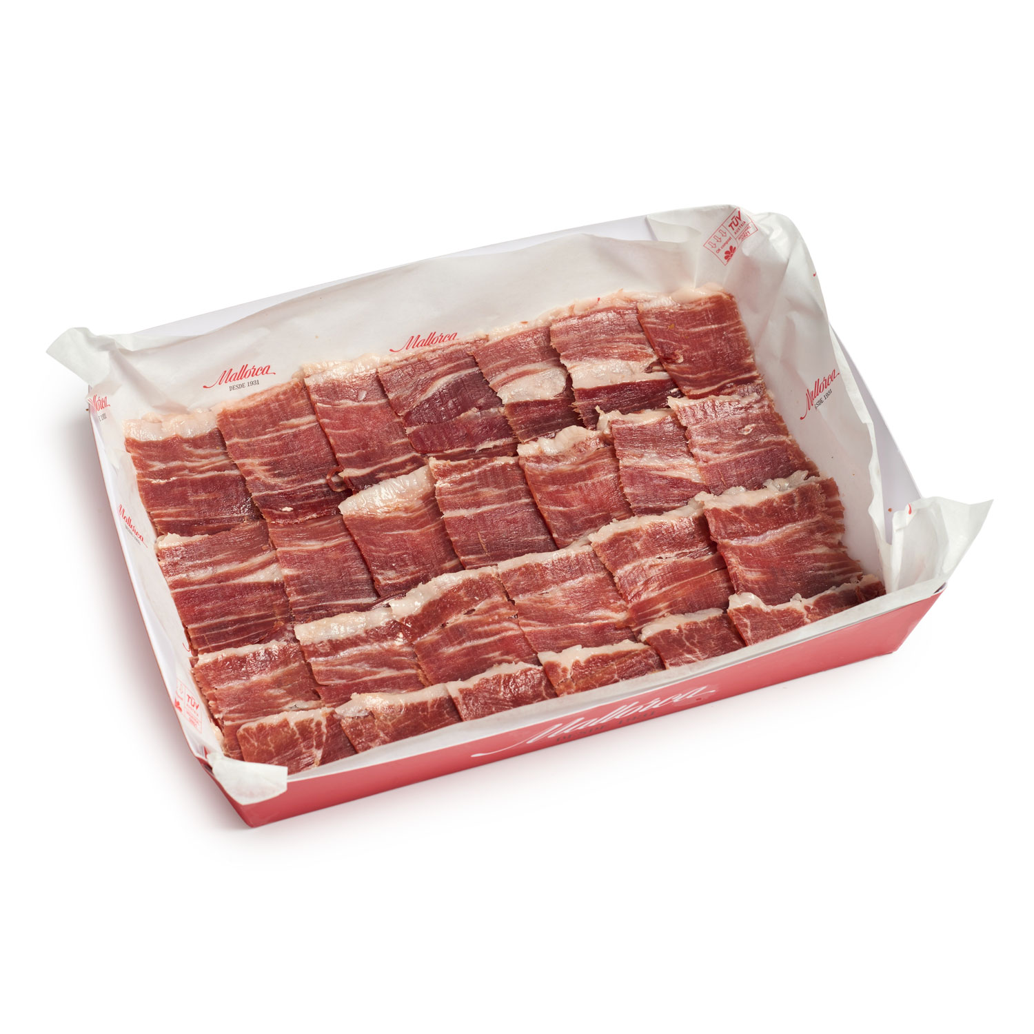 20241009_162222_caja-jamon-bellota-oct24.jpg