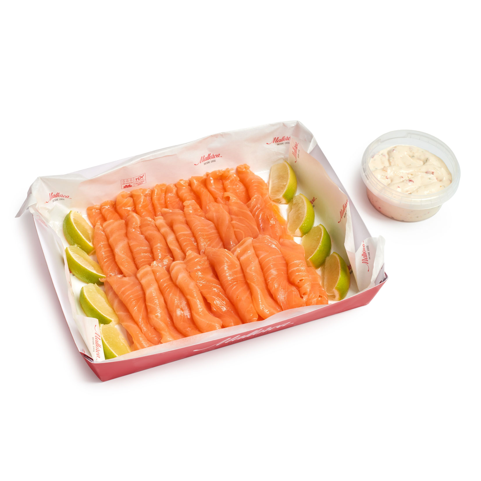 20241011_072823_caja-salmon-ahumado-oct24.jpg