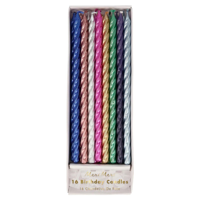 20241126_084712_velas-metalizadas-colores.jpg