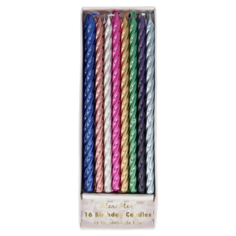 20241126_084712_velas-metalizadas-colores_medium.jpg