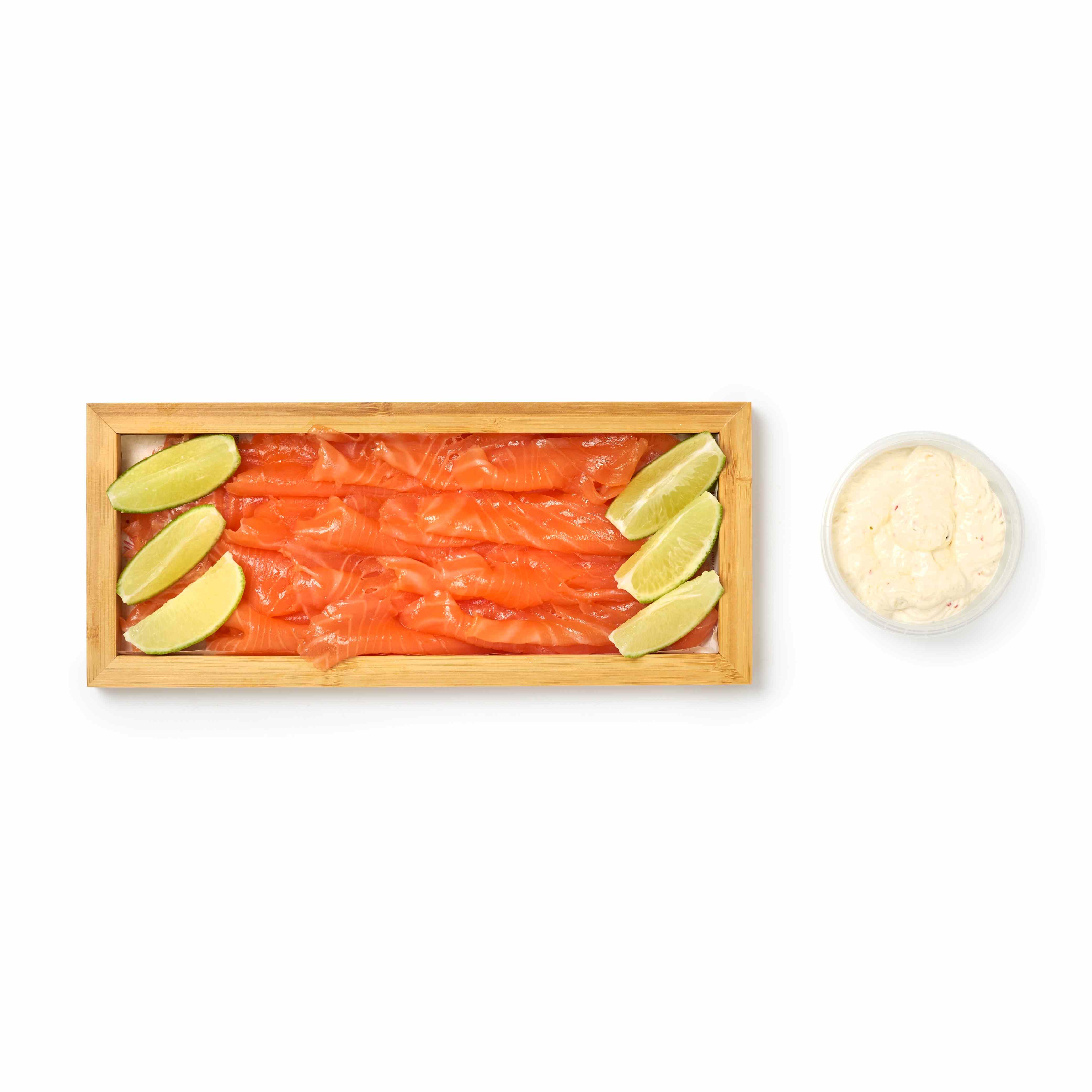 20241204_123739_tabla-salmon-sept23-small.jpg