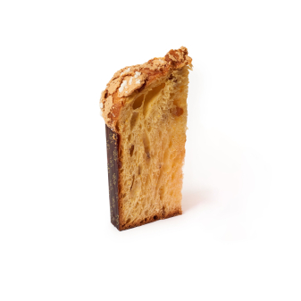 20241223_094423_racion-panettone-nov24_medium.jpg