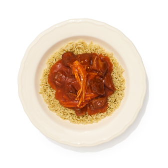 20250206_133128_cerdo-agridulce-arroz-cocina-feb25_medium.jpg