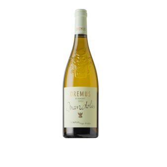 20250218_160908_vino-blanco-oremus-mandolas-feb25_medium.jpg