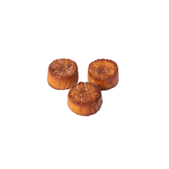 Minitorrija de Pastelería Mallorca