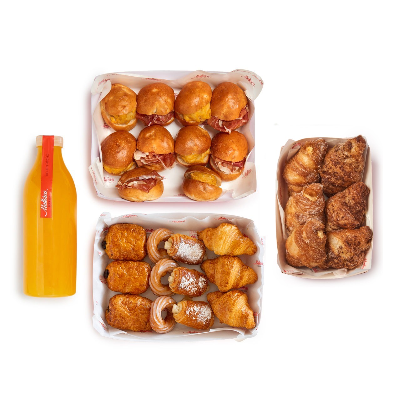 20250314_110142_desayuno-empresa-xuxo.jpg