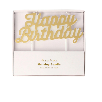 20250412_085840_vela-happy-birthday-dorada_medium.jpg