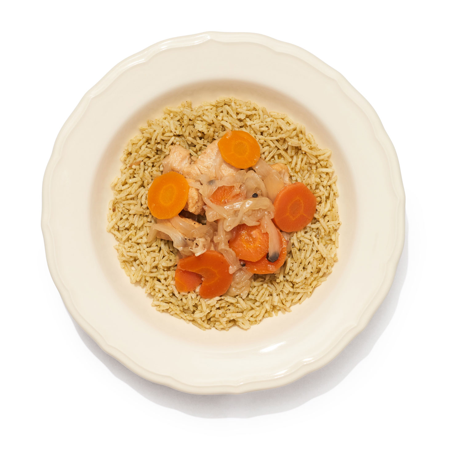 20250429_105920_pollo-escabeche-arroz-abril25.jpg